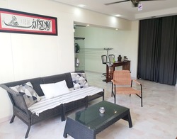 Blk 114 Pasir Ris Street 11 (Pasir Ris), HDB 4 Rooms #219940781
